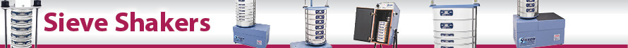 gilson silent sifter gilson silent sifter