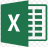 Karol-Warner Pricelist in Excel Format