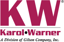 Karol Warner