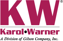 https://www.karolwarner.com/Themes/Pavilion/Content/img/karol-warner-logo.png