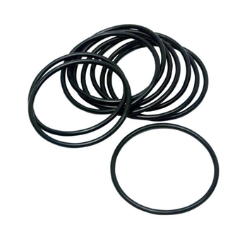 1.4in Sealing O-Rings