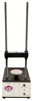Load Frame, 0.001in - 0.1in / min, 10,000lbf