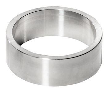 Compaction Ring, 2.44in Diameter