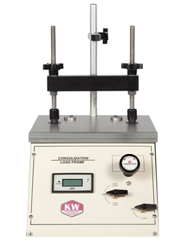 Consolidation Load Frames (Pneumatic)