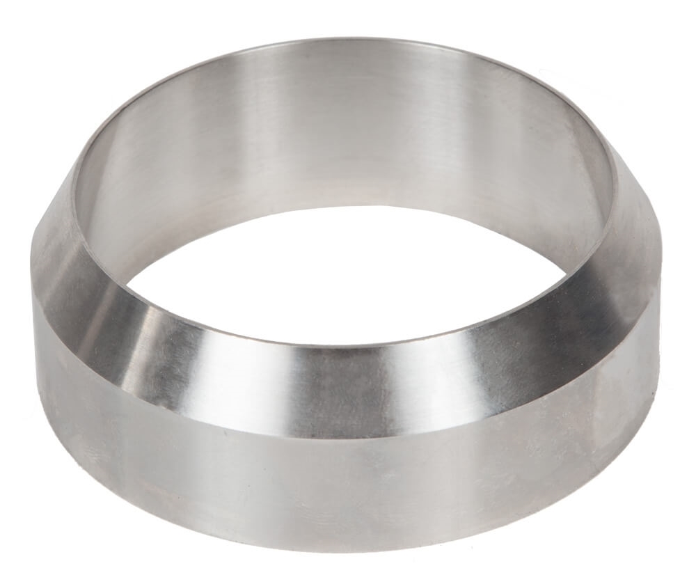 100mm Diameter Cutter KarolWarner