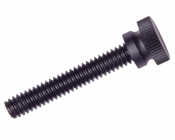 Nylon Alignment Screw