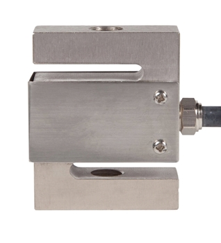 100lbf Load Cell
