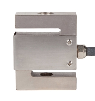 1,500lbf Load Cell 