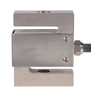 1,000lbf Load Cell 