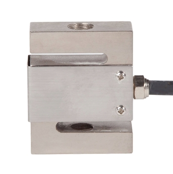 50lbf Load Cell