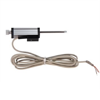 1in Linear Variable Displacement Transducer