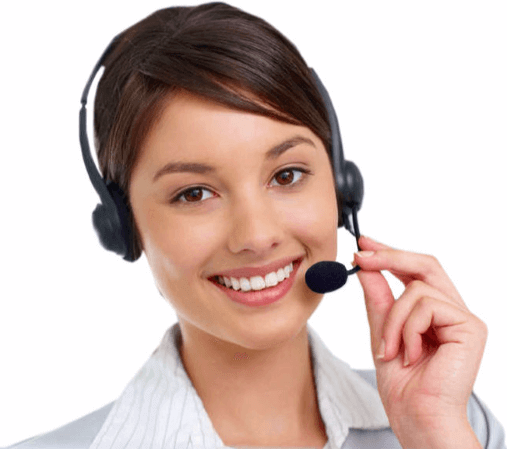 Karol-Warner Customer Service